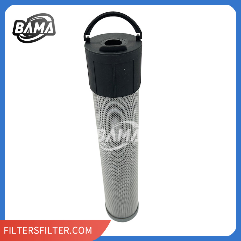 Замена Hifi SH52058 Гидравлический элемент возврата нефти.