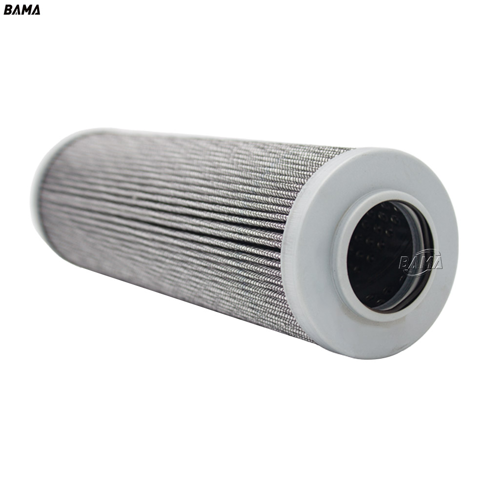 Bama Factory продает элемент фильтра гидравлического давления XD250G25AV